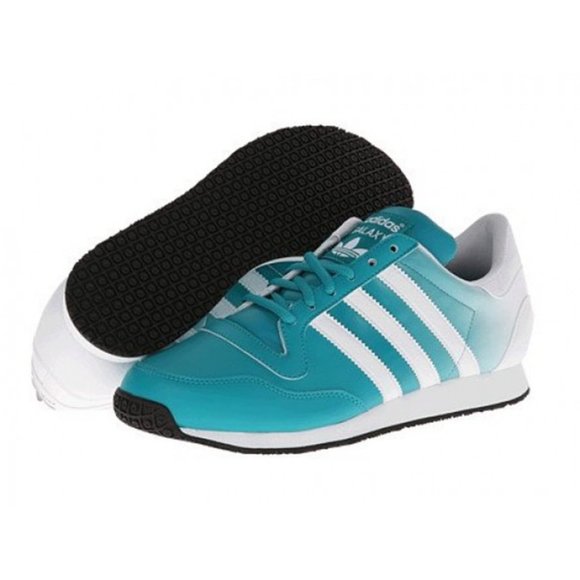 ADIDAS GALAXY W G98067 SNEAKER - Picture 4 of 5